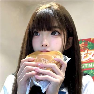 女大生道顺