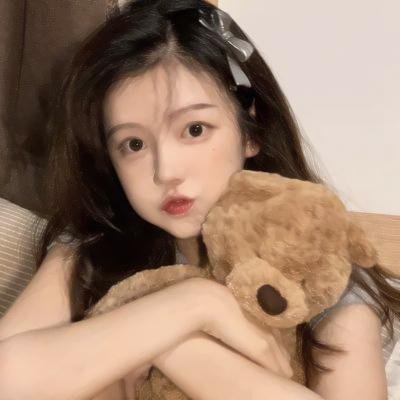 曼陀罗