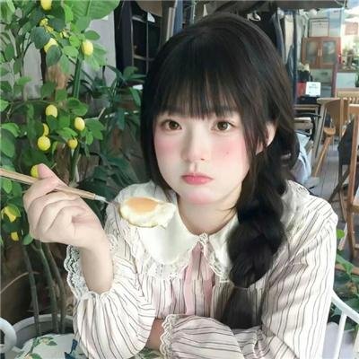 谋杀大小姐