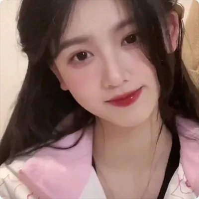 燕云台