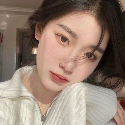 花青歌