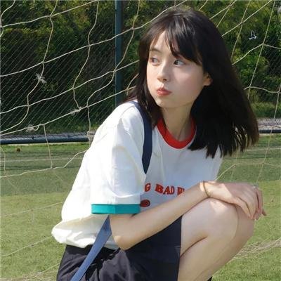 一声叹息