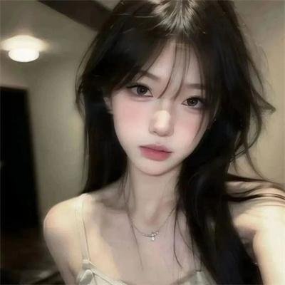 瓦坎达之眼