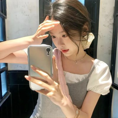 浴火危机
