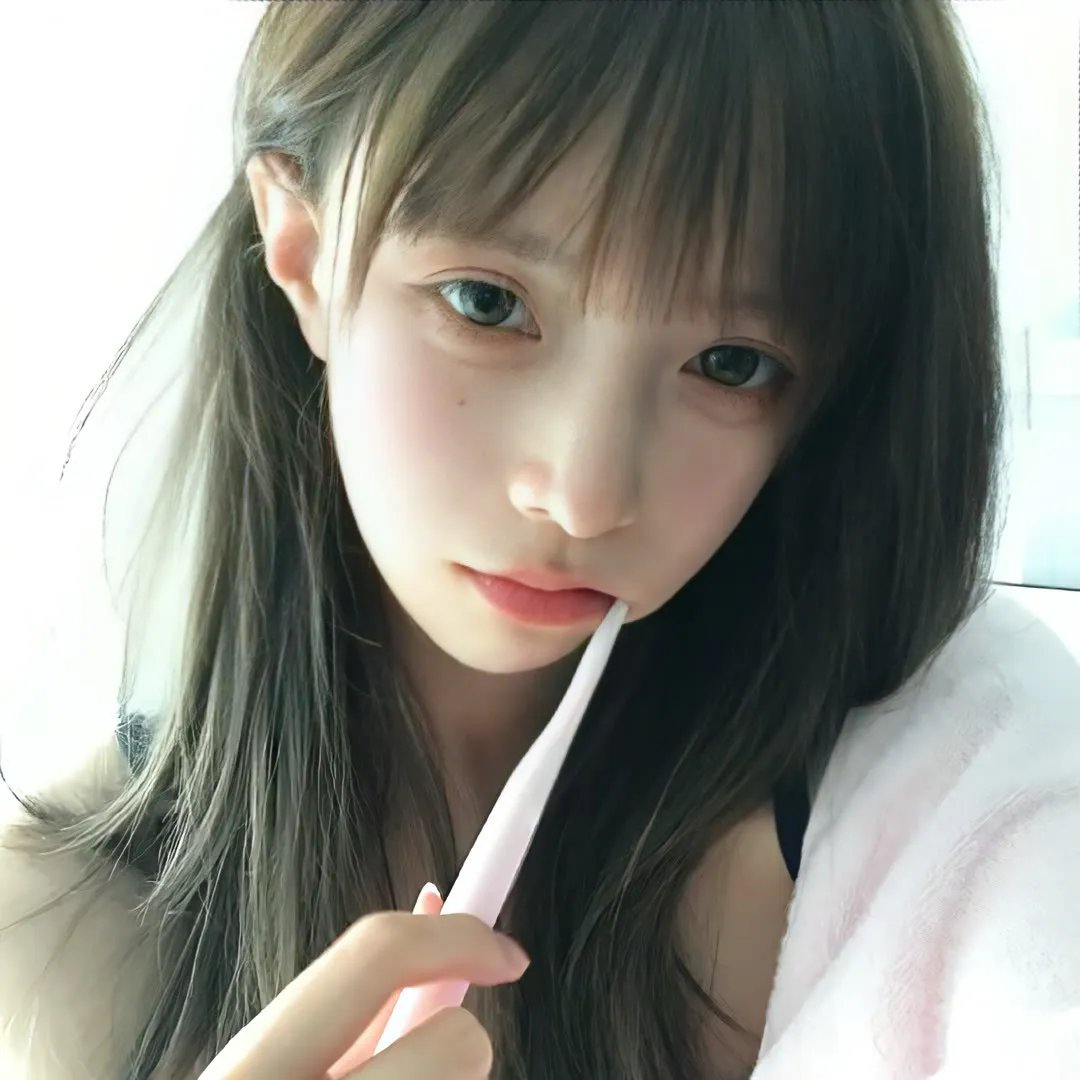 傻妹从军