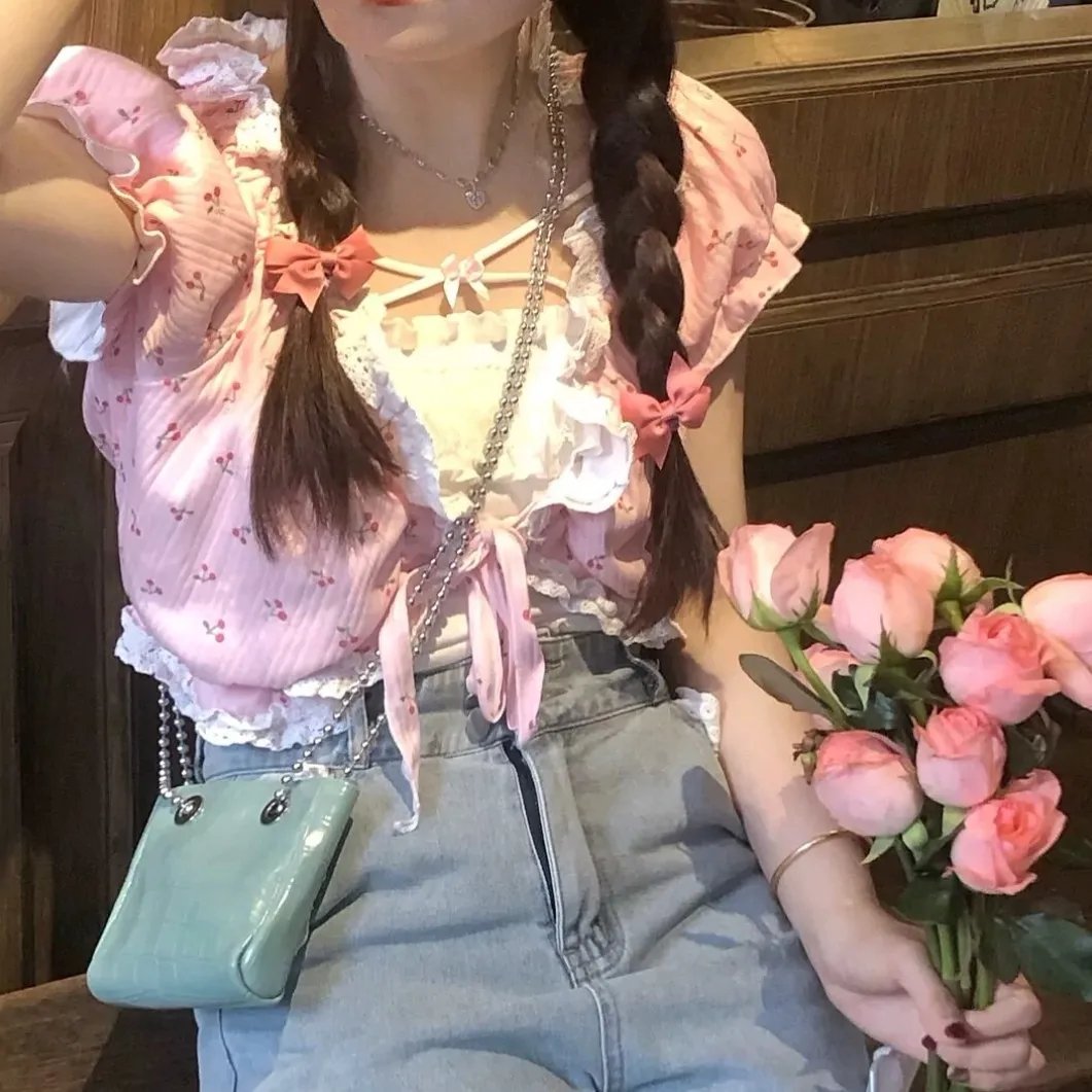 我的同桌是校花