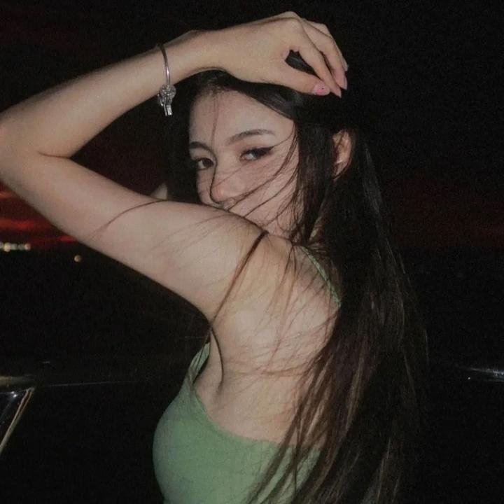 漠北追击