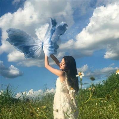 约克女巫会