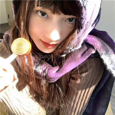 末日巡逻队第四季