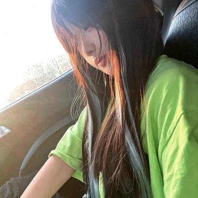 吓破胆