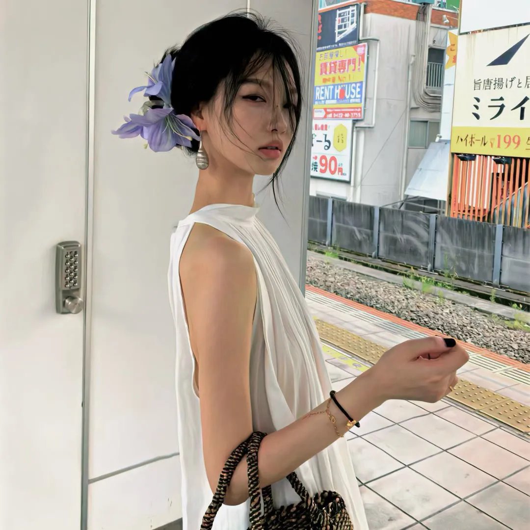 情欲暗潮