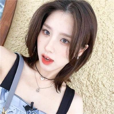 娘家的故事