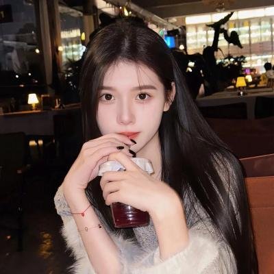 托托的色彩美学观