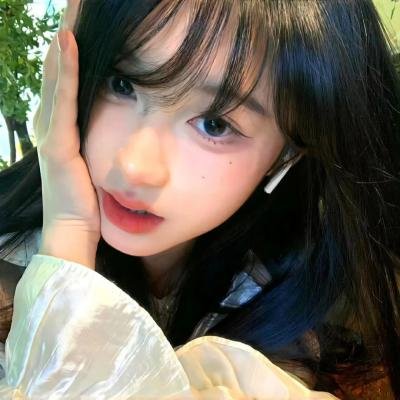 竹取物语