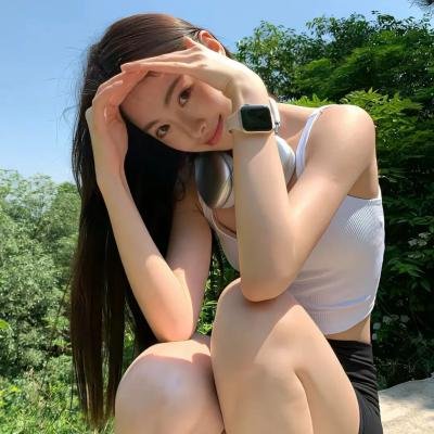 噩梦森林