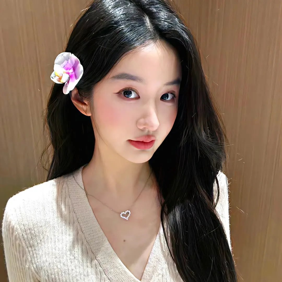 恶灵坎蒂莎