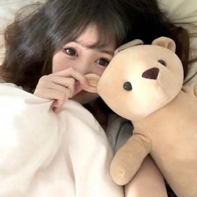 沙之痕