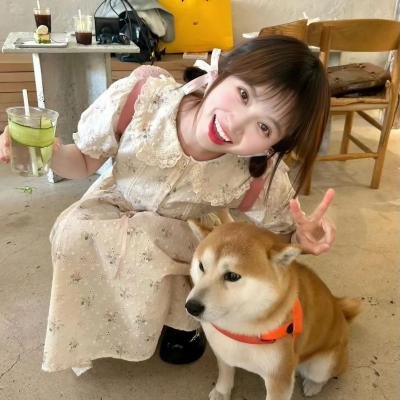 人民万岁
