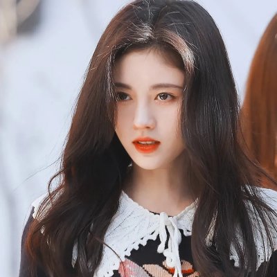 美国黑枪